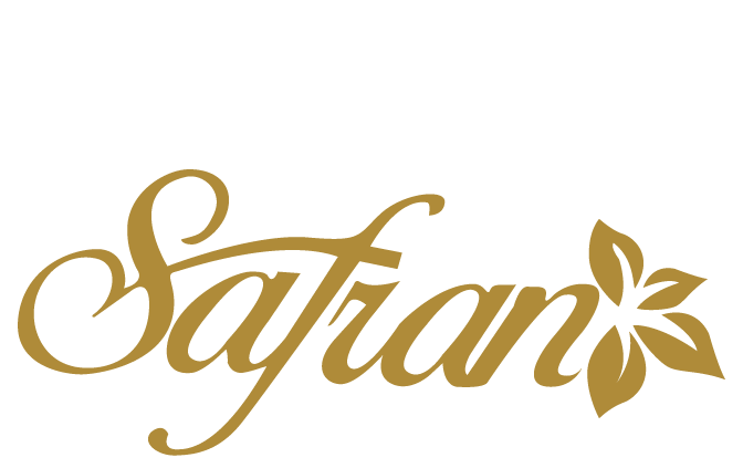 Safran Marrakech 